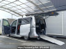 Used 2014 AT nissan serena C26 Image[0]