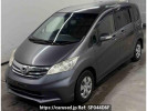 Honda Freed GB3
