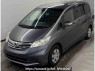 Used 2013 AT honda freed GB3 Image[0]