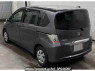 Used 2013 AT honda freed GB3 Image[1]