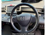 Used 2013 AT honda freed GB3 Image[2]