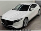 Mazda Mazda3 Fastback BP5P
