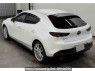 Used 2021 MT mazda mazda3-fastback BP5P Image[1]