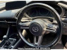 Used 2021 MT mazda mazda3-fastback BP5P Image[2]