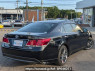 Used 2013 AT toyota crown-hybrid AWS210 Image[1]