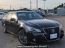 Used 2013 AT toyota crown-hybrid AWS210 Image[2]