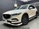 Mazda CX-5 KF2P