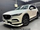 Mazda CX-5 KF2P