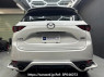 Used 2017 AT mazda cx-5 KF2P Image[1]