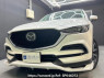 Used 2017 AT mazda cx-5 KF2P Image[2]