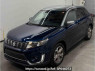 Used 2021 AT suzuki escudo YEA1S Image[0]