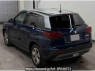 Used 2021 AT suzuki escudo YEA1S Image[1]