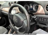Used 2021 AT suzuki escudo YEA1S Image[2]