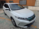 Toyota Harrier ZSU60W