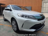 Used 2018 AT toyota harrier ZSU60W Image[1]