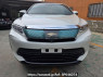 Used 2018 AT toyota harrier ZSU60W Image[2]