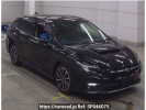 Subaru Levorg VN5