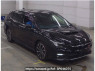 Used 2023 AT subaru levorg VN5 Image[0]