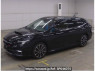 Used 2023 AT subaru levorg VN5 Image[1]