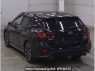 Used 2023 AT subaru levorg VN5 Image[2]