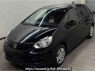 Used 2023 AT honda fit GS4 Image[0]