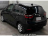 Used 2023 AT honda fit GS4 Image[1]