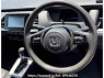 Used 2023 AT honda fit GS4 Image[2]