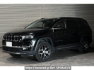 Jeep Commander H620