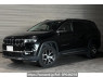 Used 2023 AT jeep commander H620 Image[0]
