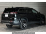 Used 2023 AT jeep commander H620 Image[1]