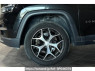 Used 2023 AT jeep commander H620 Image[2]