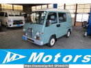 Subaru Sambar Dias KV3