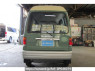 Used 1994 AT subaru sambar-dias KV3 Image[1]
