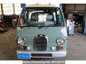 Used 1994 AT subaru sambar-dias KV3 Image[2]