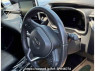 Used 2022 AT toyota corolla-cross ZVG15 Image[2]