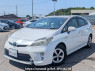 Used 2013 AT toyota prius ZVW30 Image[0]