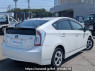 Used 2013 AT toyota prius ZVW30 Image[1]