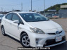 Used 2013 AT toyota prius ZVW30 Image[2]