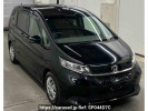 Honda Freed GB5