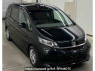Used 2023 AT honda freed GB5 Image[0]