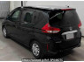 Used 2023 AT honda freed GB5 Image[1]