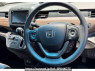 Used 2023 AT honda freed GB5 Image[2]