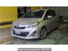 Toyota Vitz NCP131
