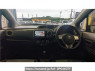 Used 2011 AT toyota vitz NCP131 Image[2]