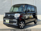 Suzuki Spacia MK53S