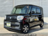 Used 2018 AT suzuki spacia MK53S Image[0]