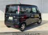 Used 2018 AT suzuki spacia MK53S Image[1]