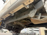 Used 2015 MT toyota land-cruiser-70 GRJ76K Image[2]