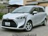 Used 2019 AT toyota sienta NHP170G Image[0]
