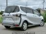Used 2019 AT toyota sienta NHP170G Image[1]